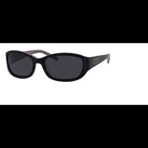 Kate Spade sunglasses